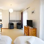 Les Mimosas - 05 Appartement