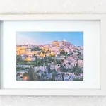 Appartement Les Mimosas - 05